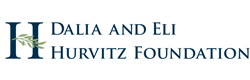 Dalia and Eli Hurvitz Foundation